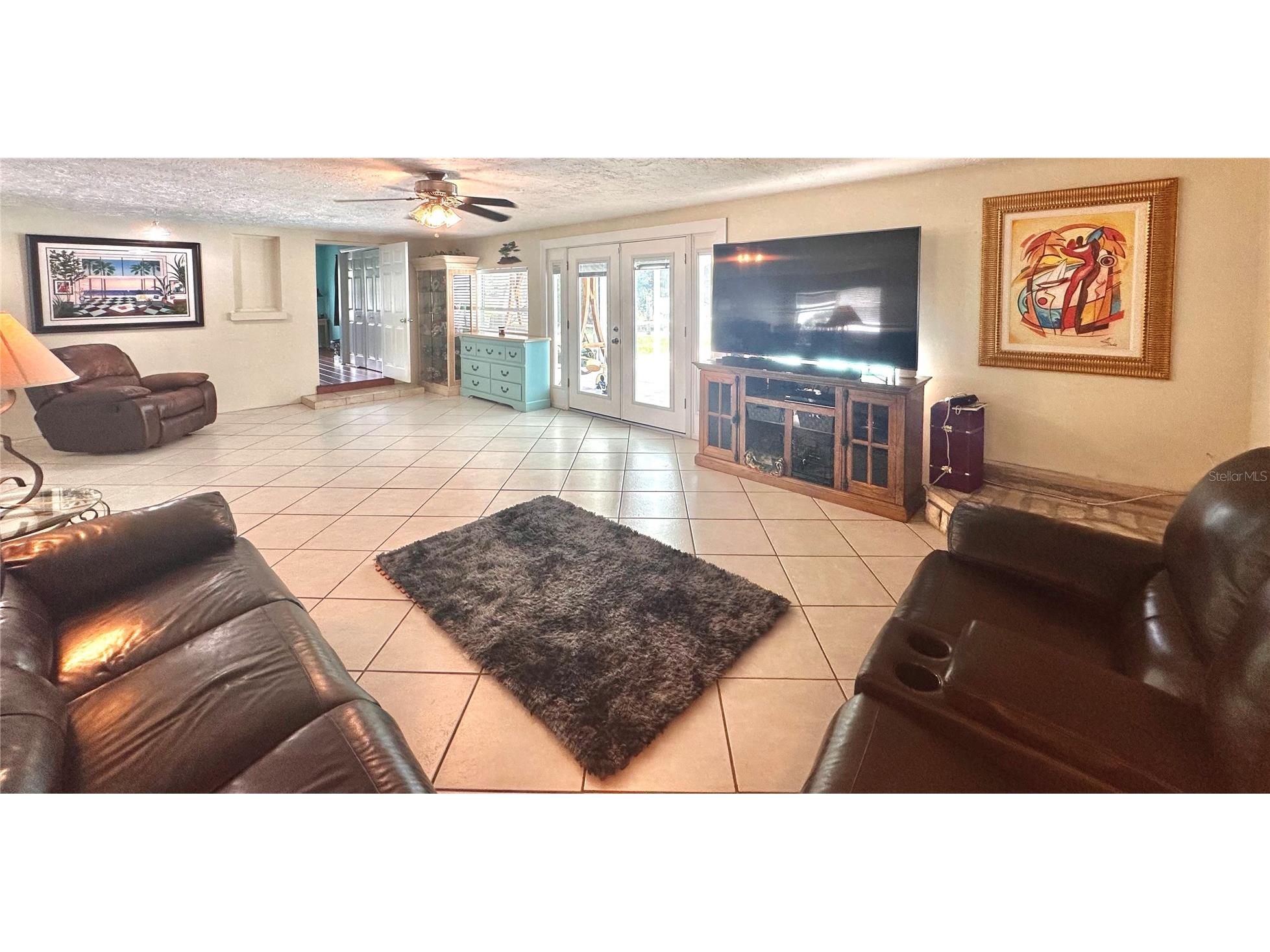 2746 53rd Street Sarasota FL 34234 A4696132 image17