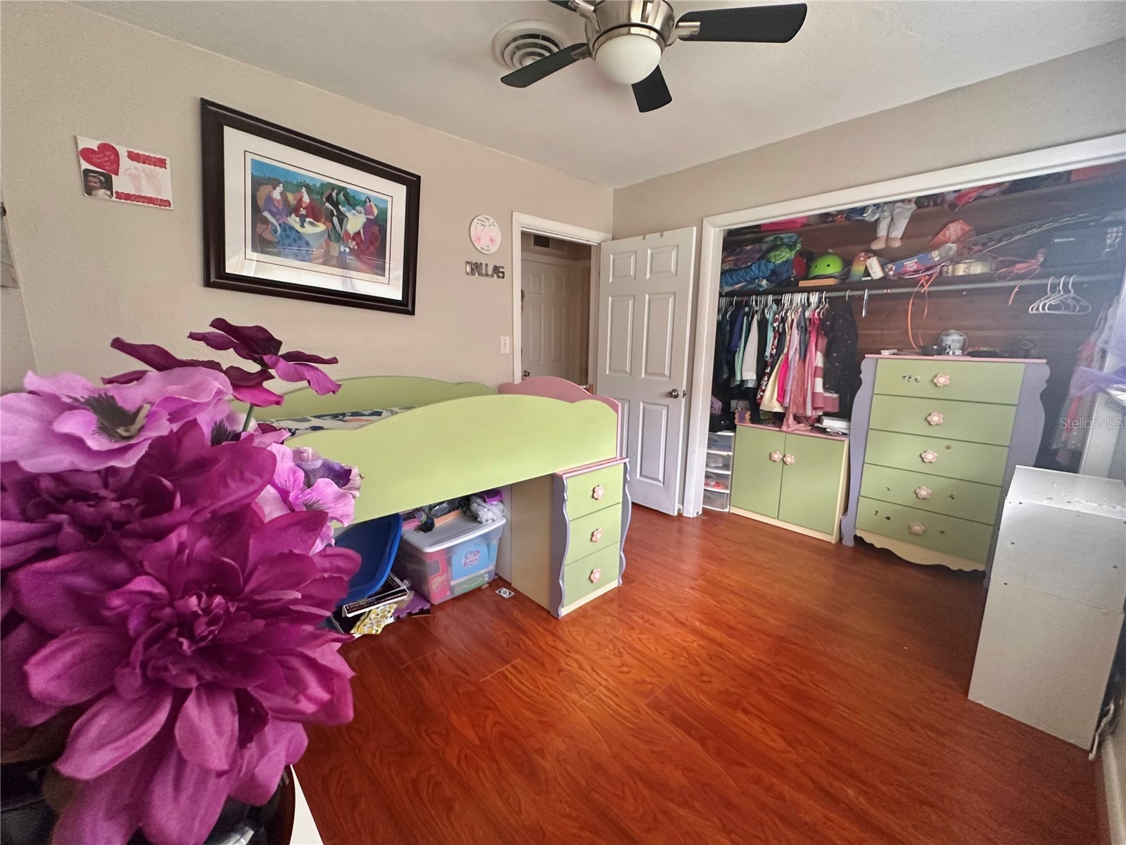 2746 53rd Street Sarasota FL 34234 A4696132 image20