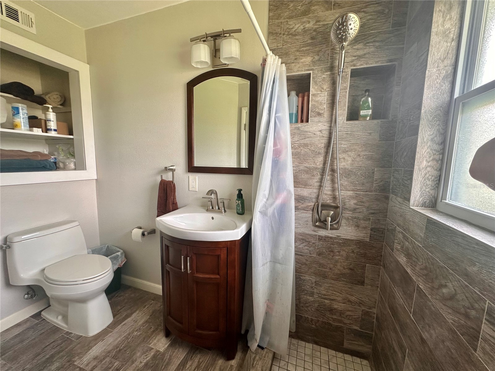2746 53rd Street Sarasota FL 34234 A4696132 image21
