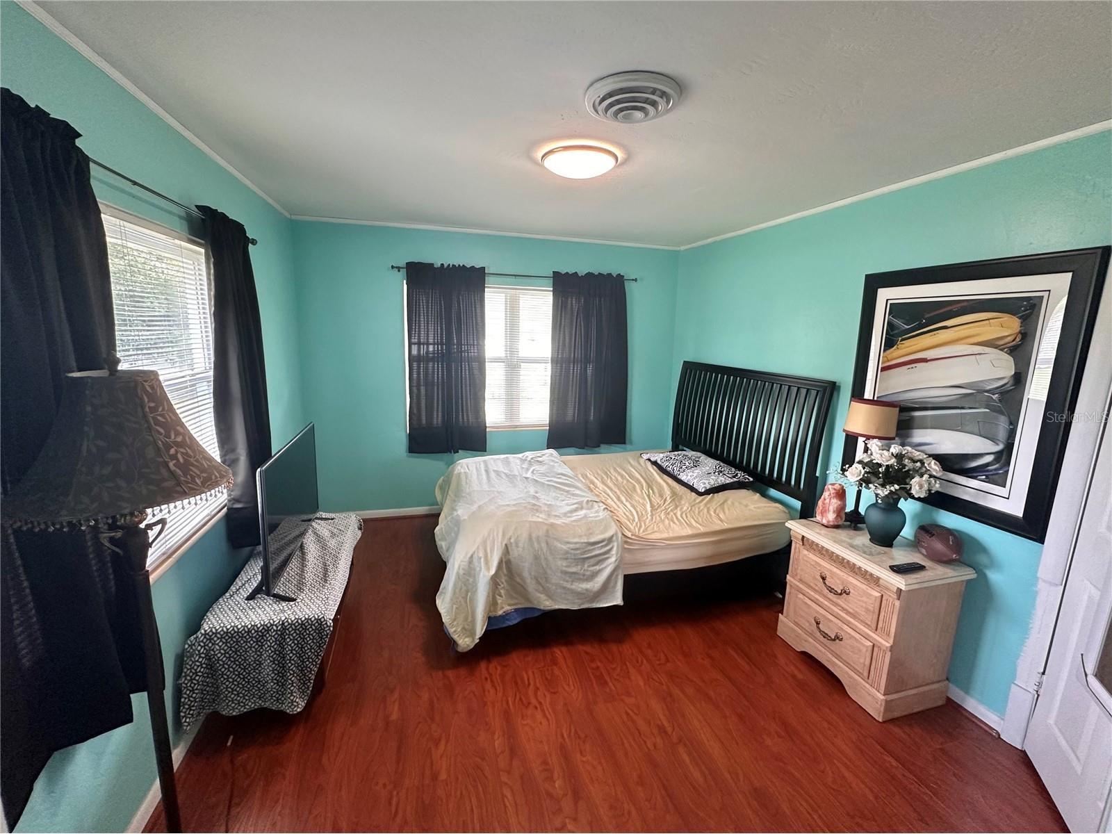 2746 53rd Street Sarasota FL 34234 A4696132 image22