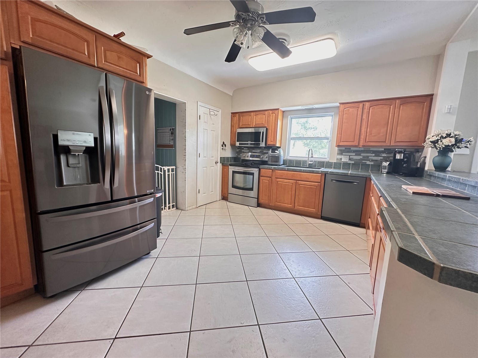 2746 53rd Street Sarasota FL 34234 A4696132 image24
