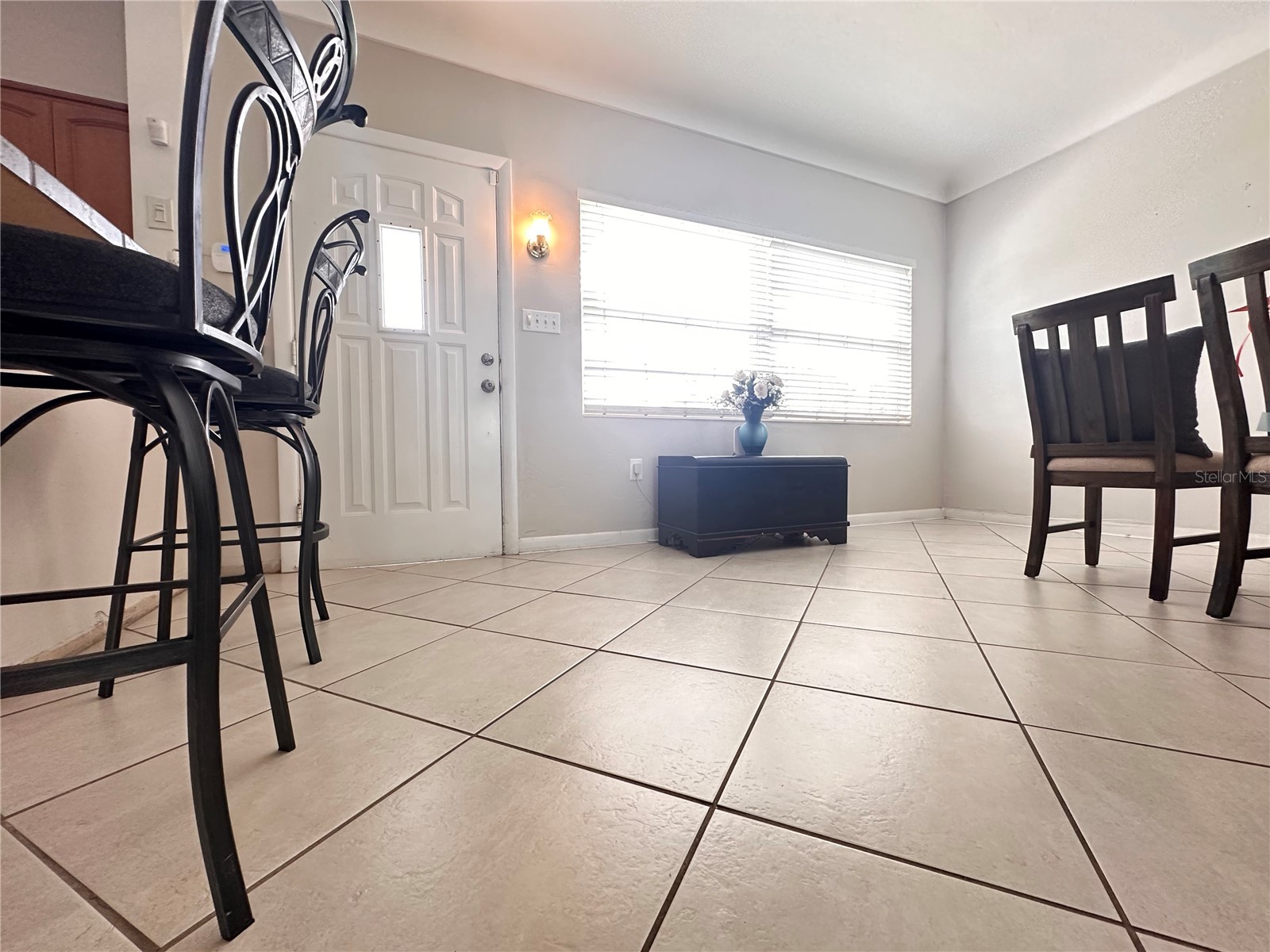 2746 53rd Street Sarasota FL 34234 A4696132 image25