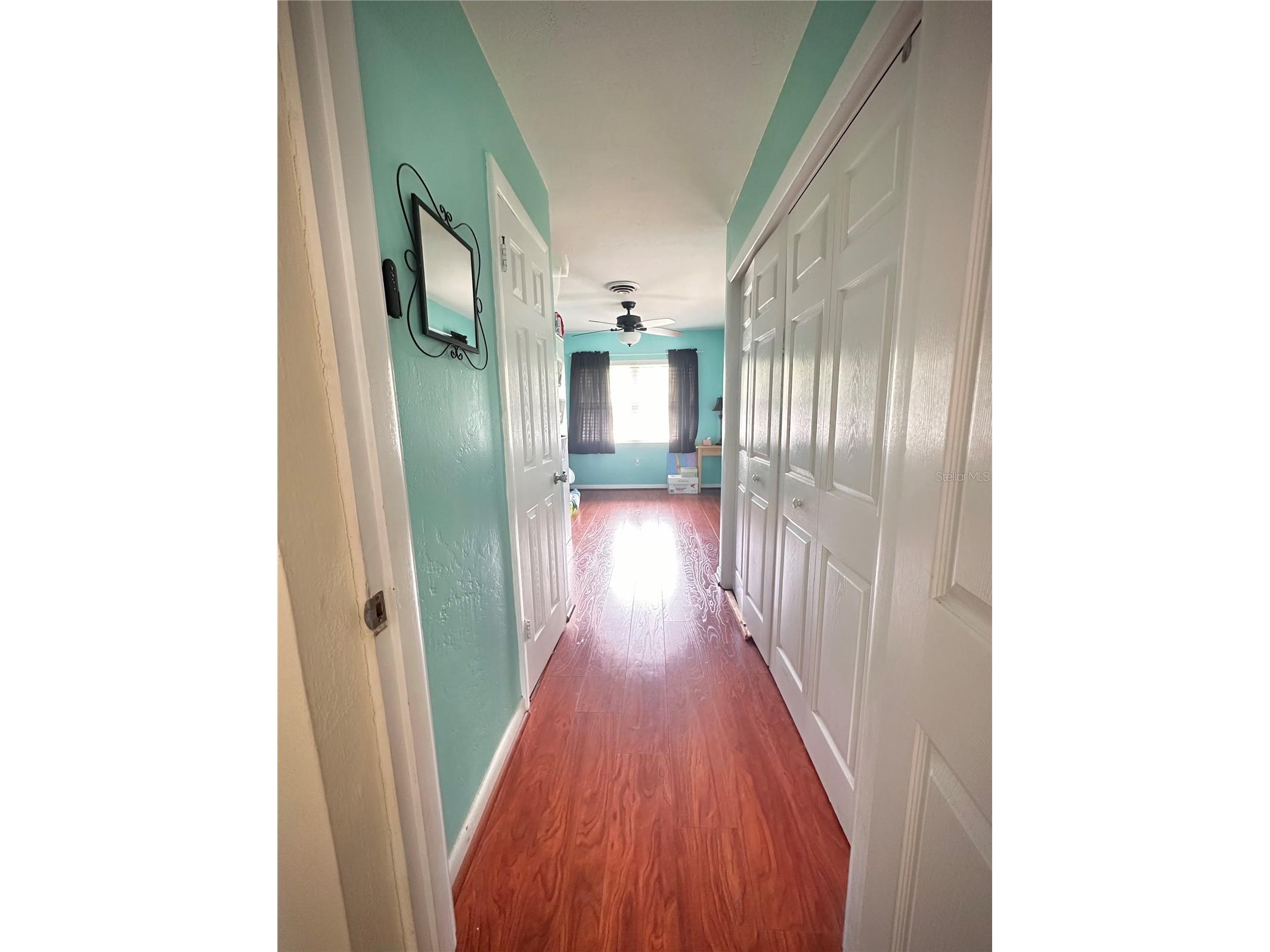 2746 53rd Street Sarasota FL 34234 A4696132 image26