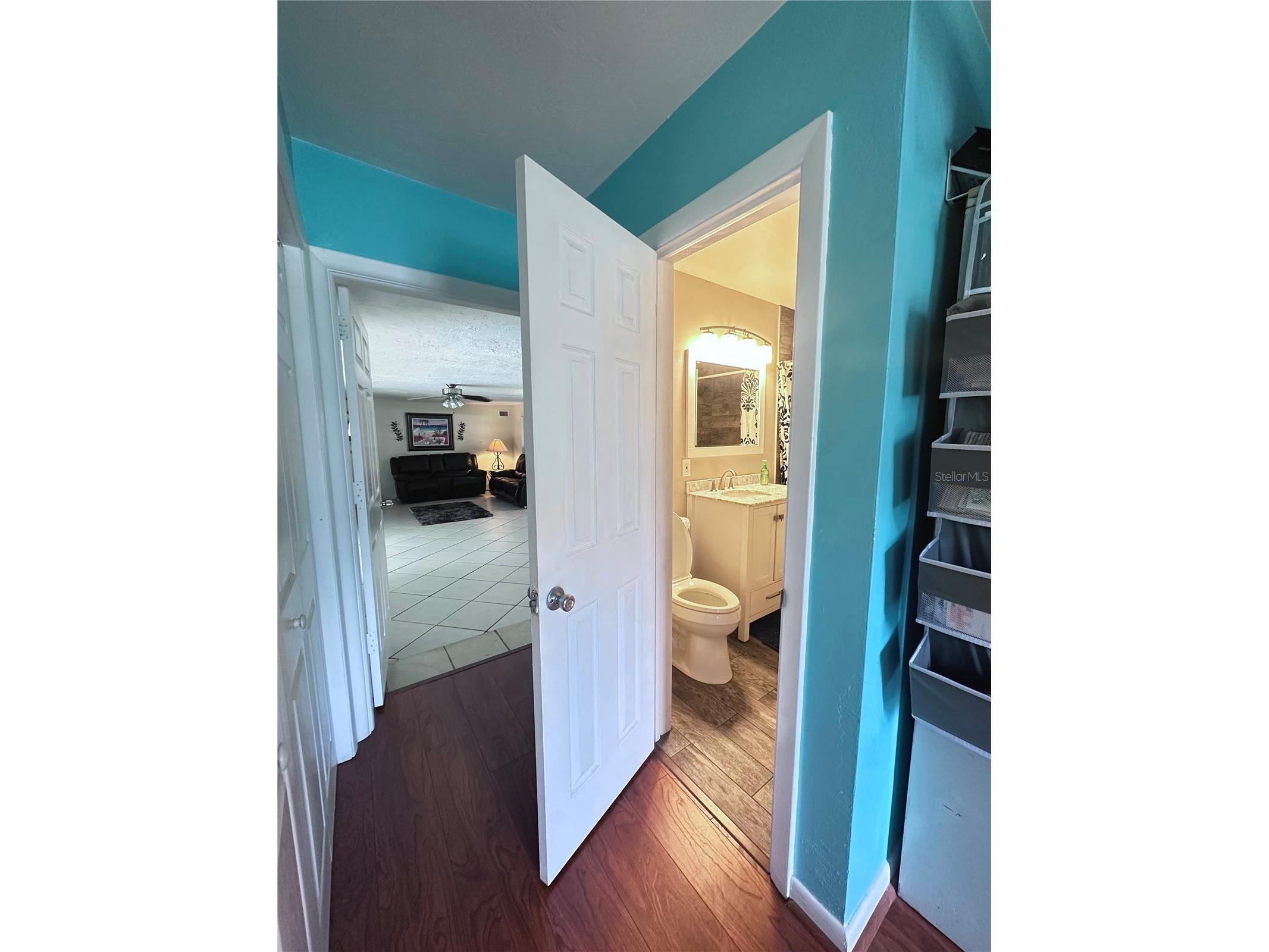 2746 53rd Street Sarasota FL 34234 A4696132 image27