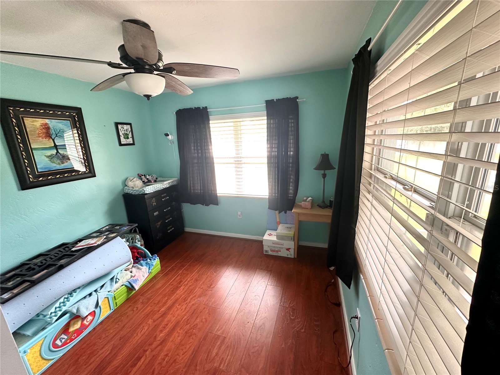 2746 53rd Street Sarasota FL 34234 A4696132 image28