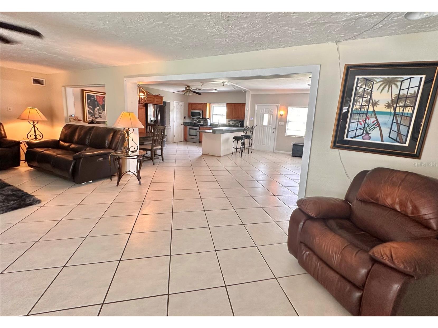 2746 53rd Street Sarasota FL 34234 A4696132 image29