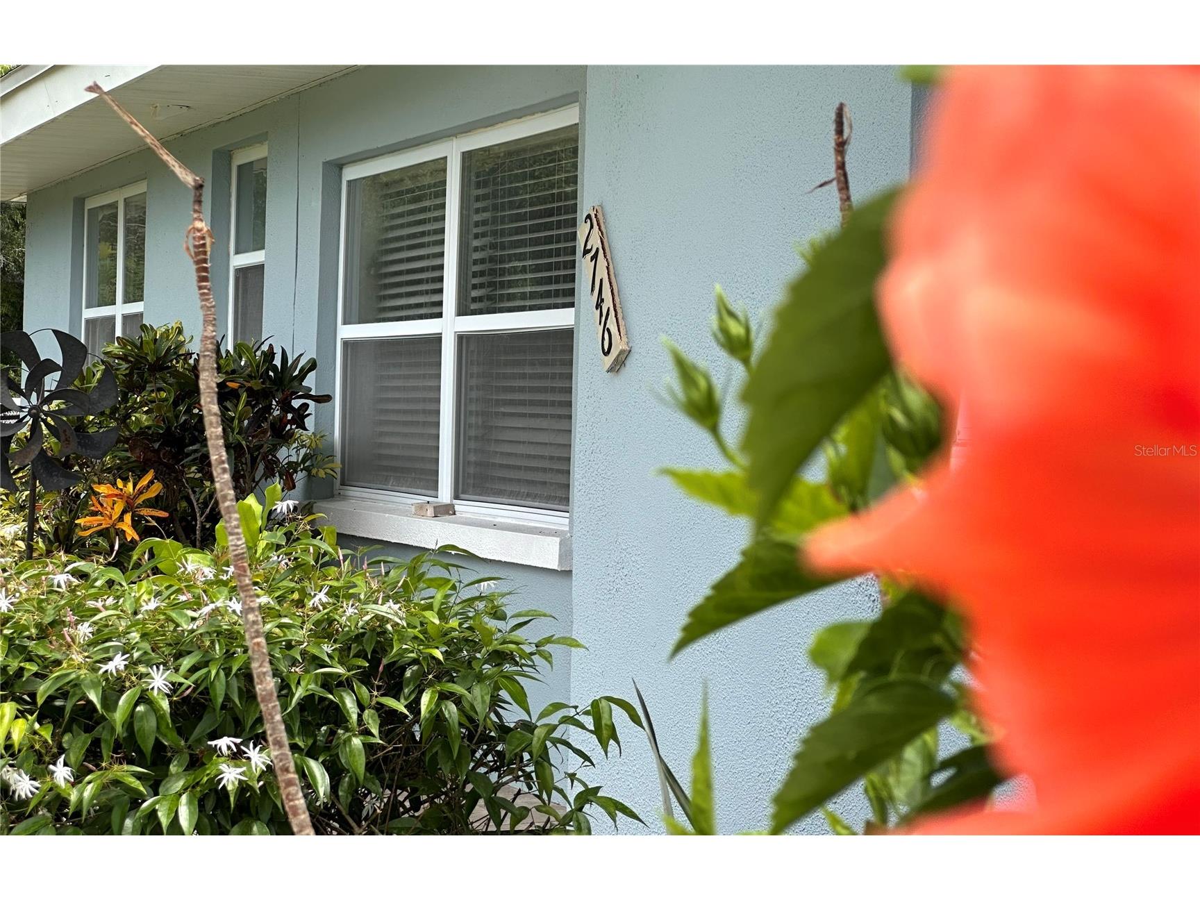 2746 53rd Street Sarasota FL 34234 A4696132 image30