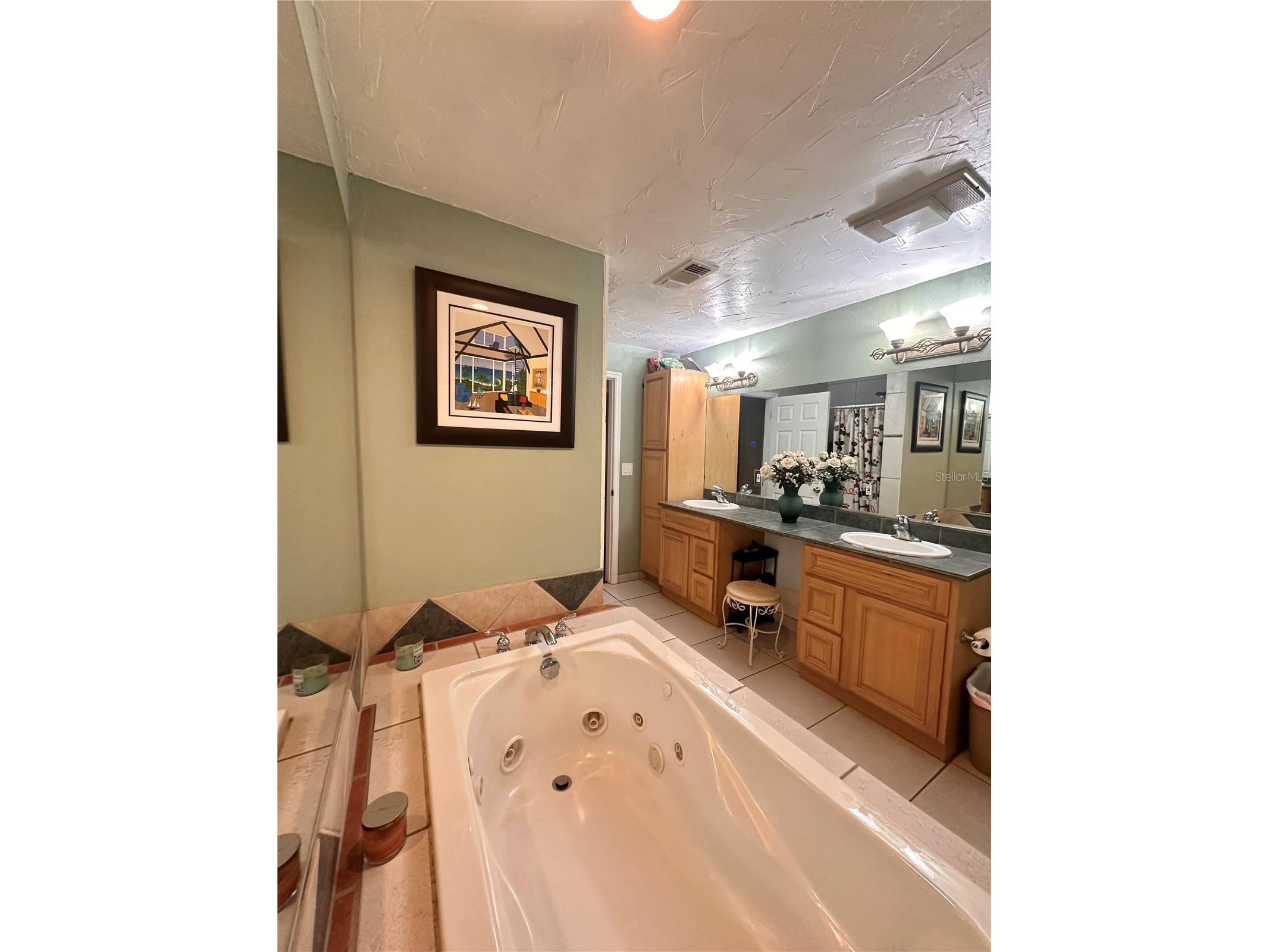 2746 53rd Street Sarasota FL 34234 A4696132 image31