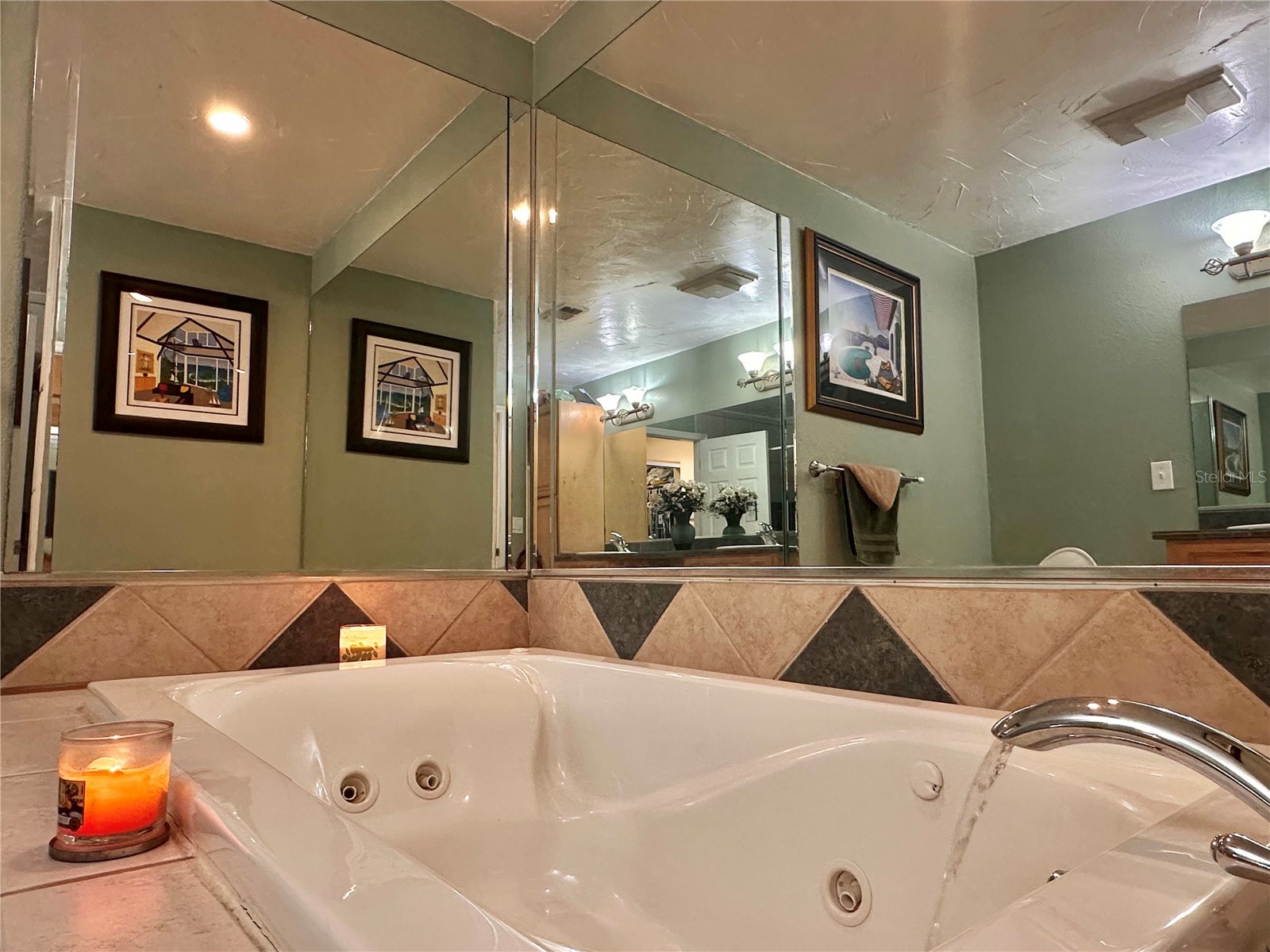 2746 53rd Street Sarasota FL 34234 A4696132 image34