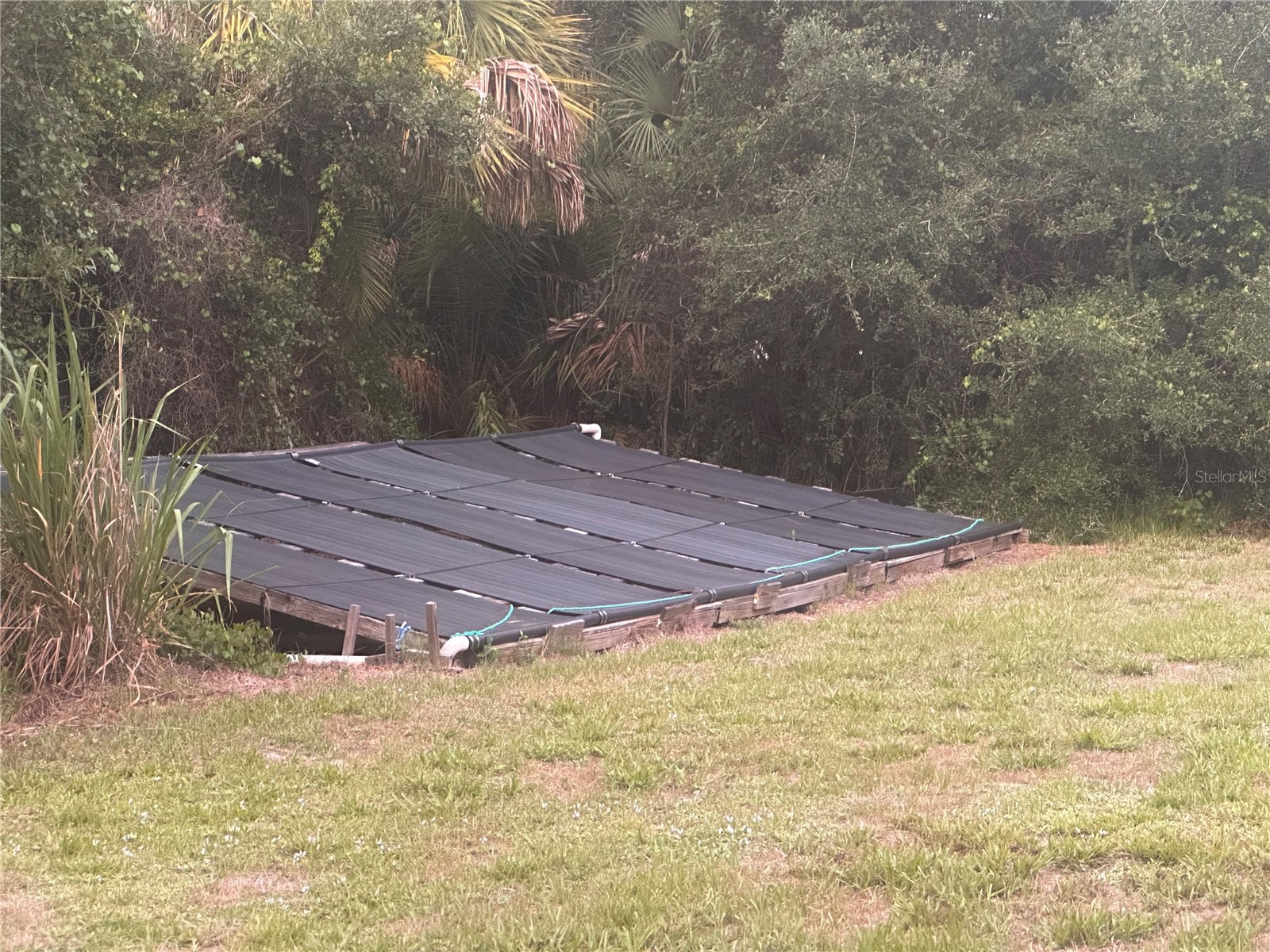 2746 53rd Street Sarasota FL 34234 A4696132 image35