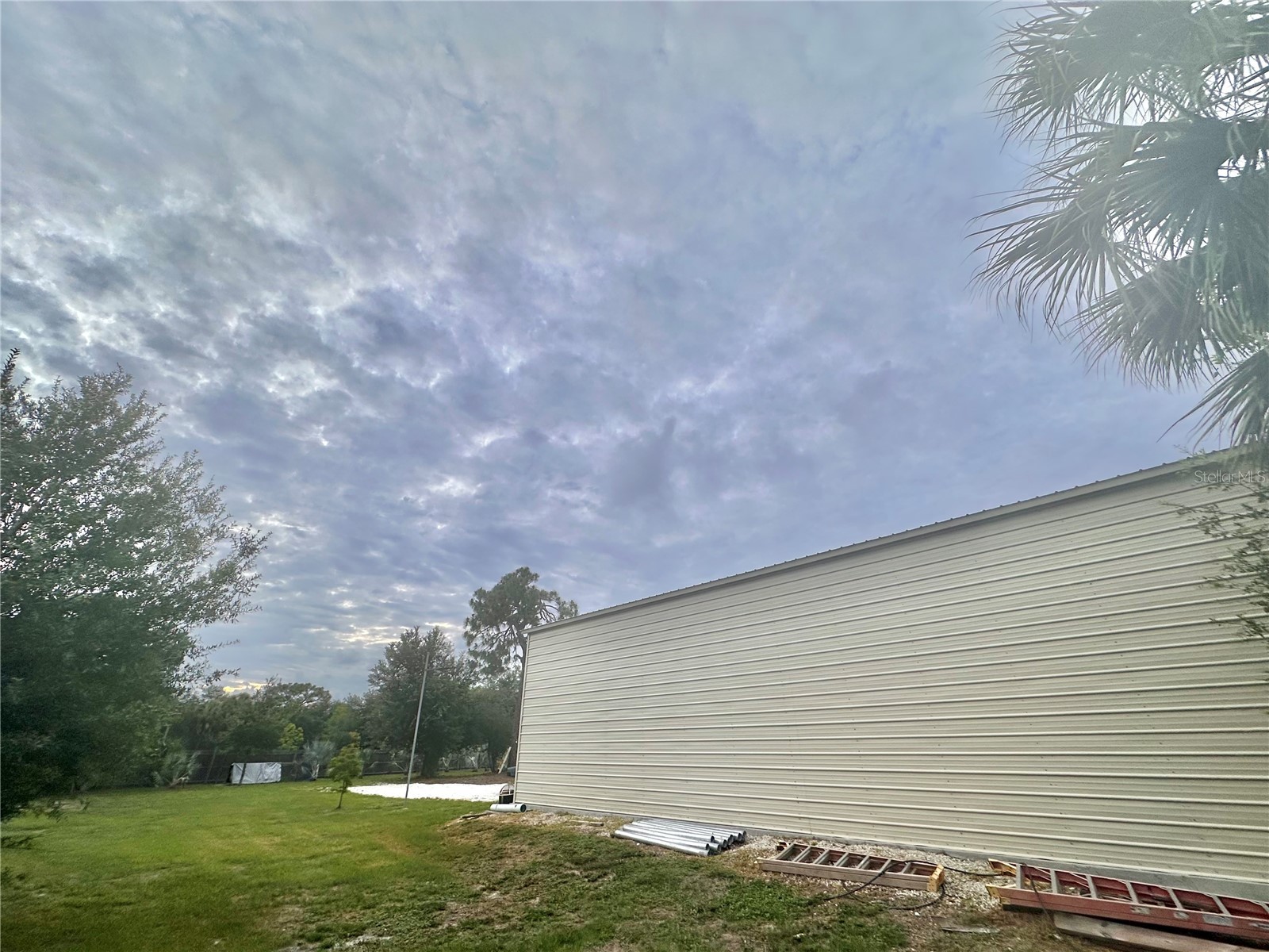 2746 53rd Street Sarasota FL 34234 A4696132 image36