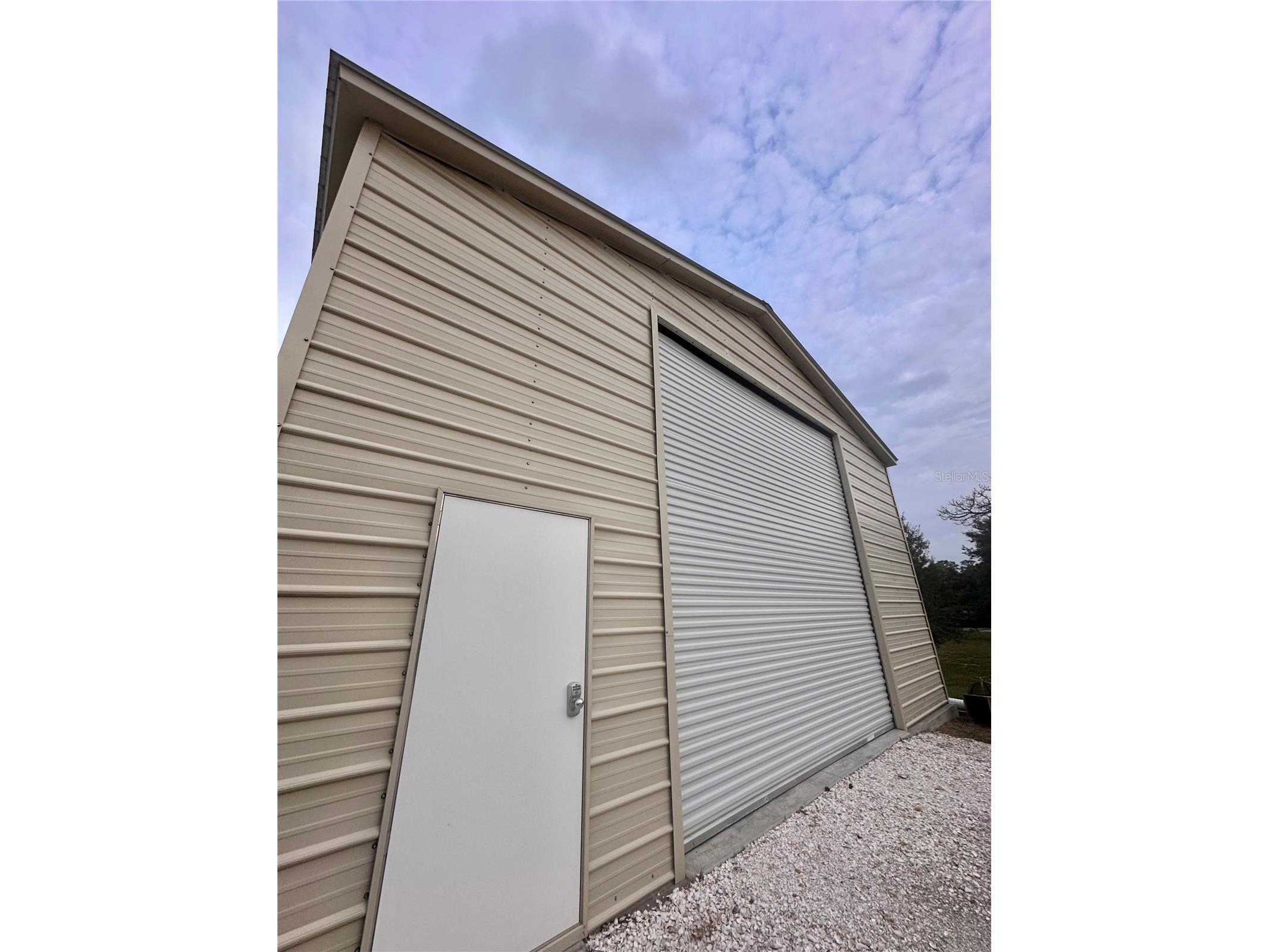 2746 53rd Street Sarasota FL 34234 A4696132 image37