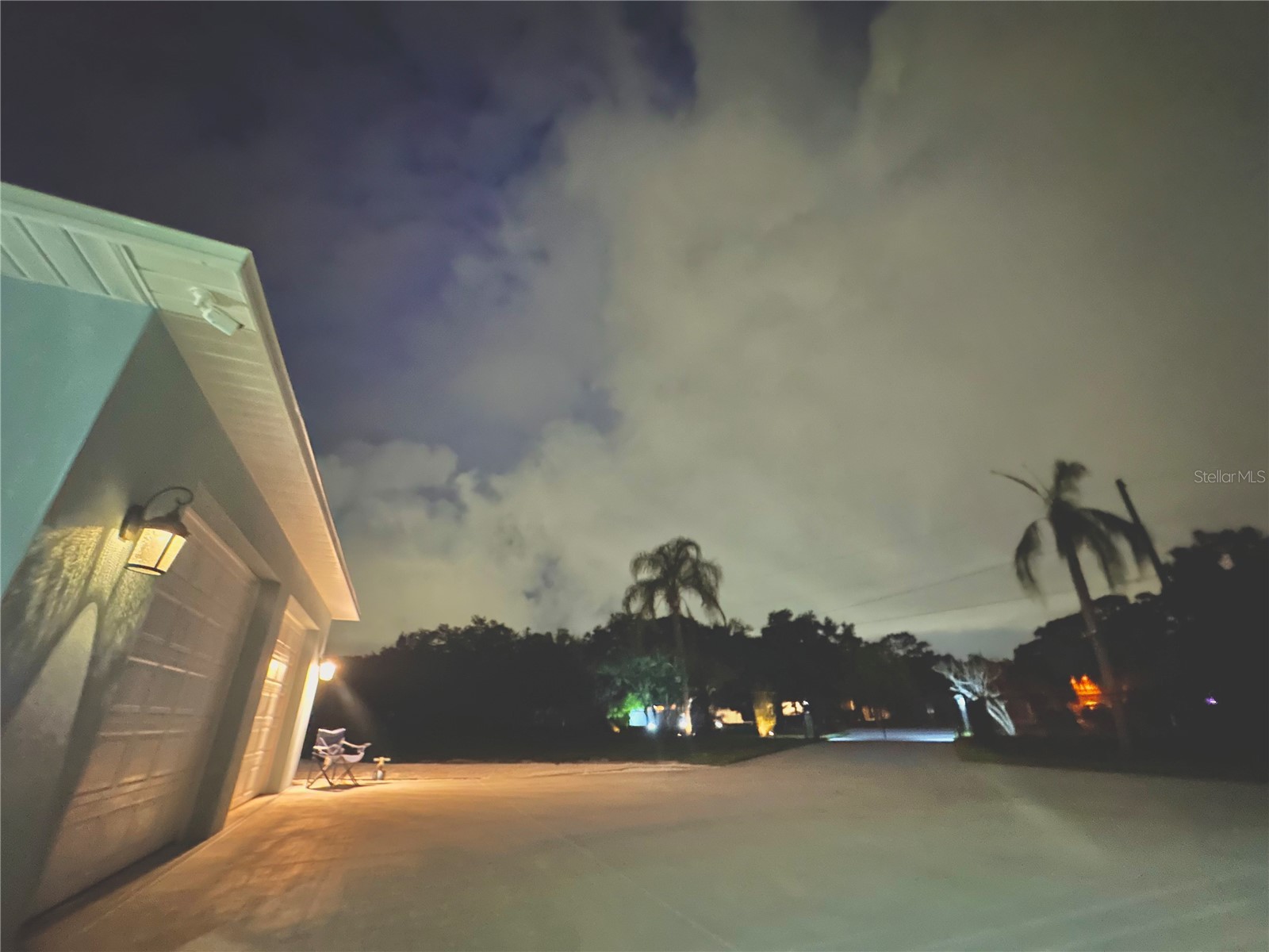 2746 53rd Street Sarasota FL 34234 A4696132 image40