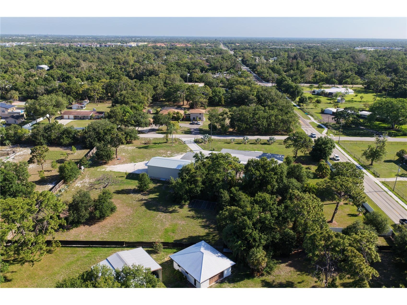 2746 53rd Street Sarasota FL 34234 A4696132 image41