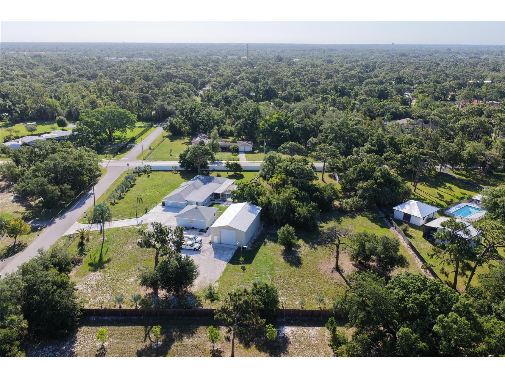 2746 53rd Street Sarasota FL 34234 A4696132 image43