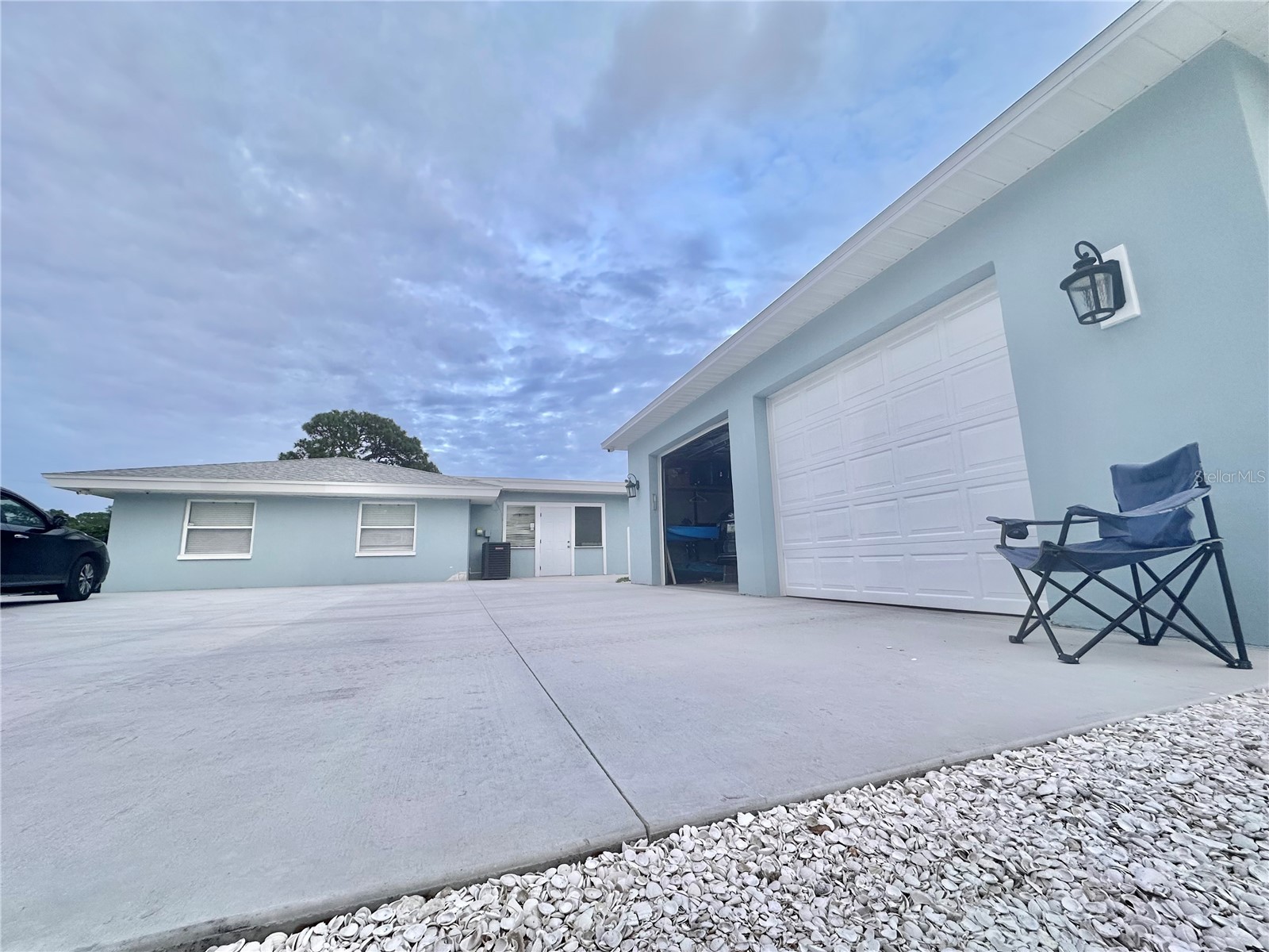 2746 53rd Street Sarasota FL 34234 A4696132 image5