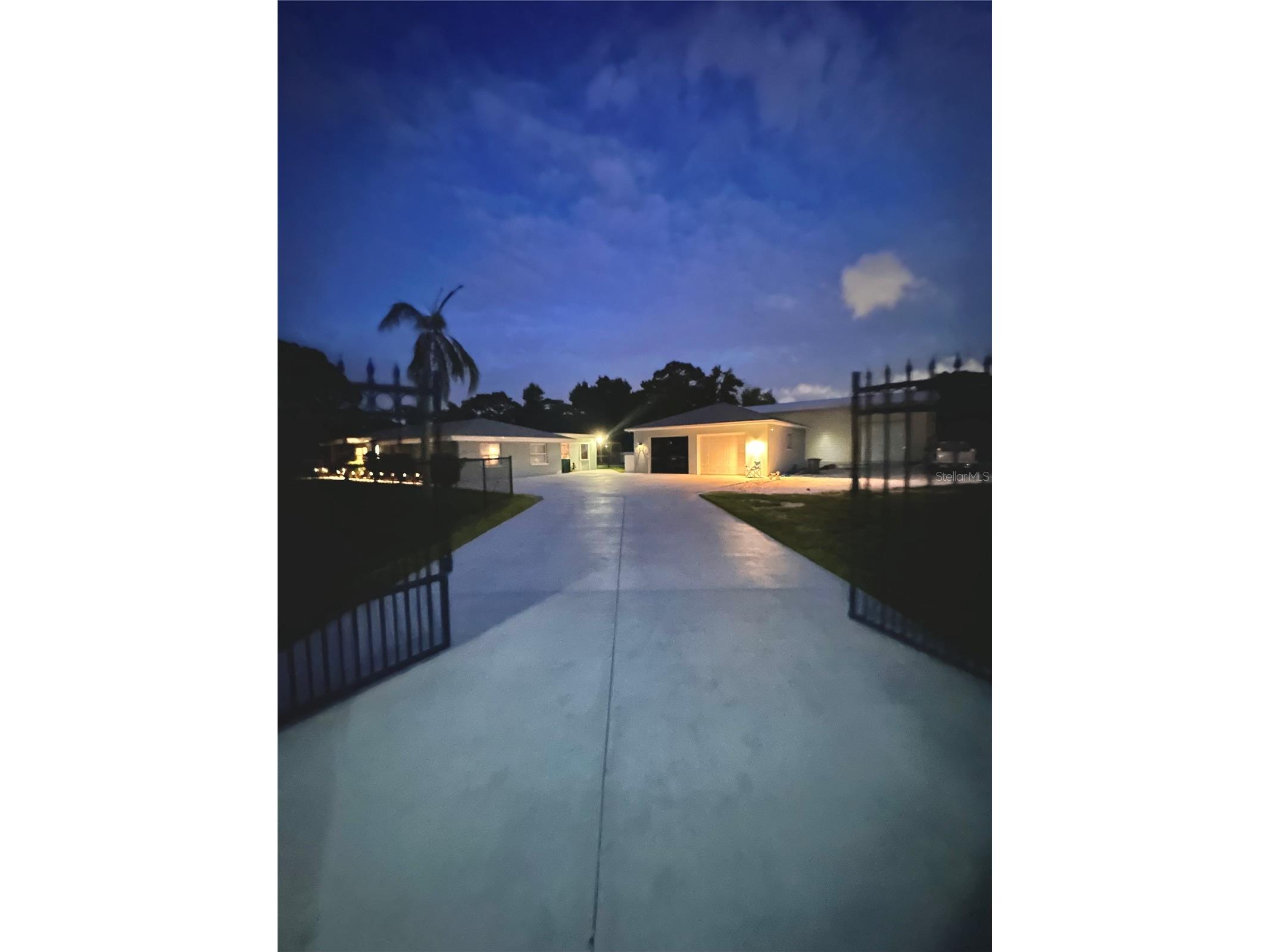 2746 53rd Street Sarasota FL 34234 A4696132 image6