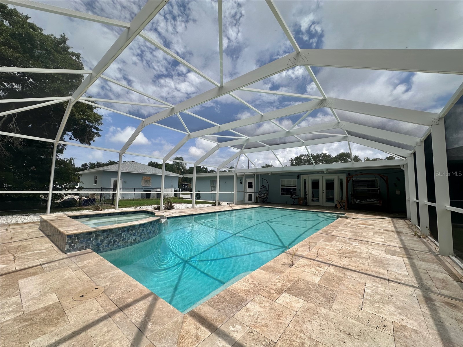 2746 53rd Street Sarasota FL 34234 A4696132 image7