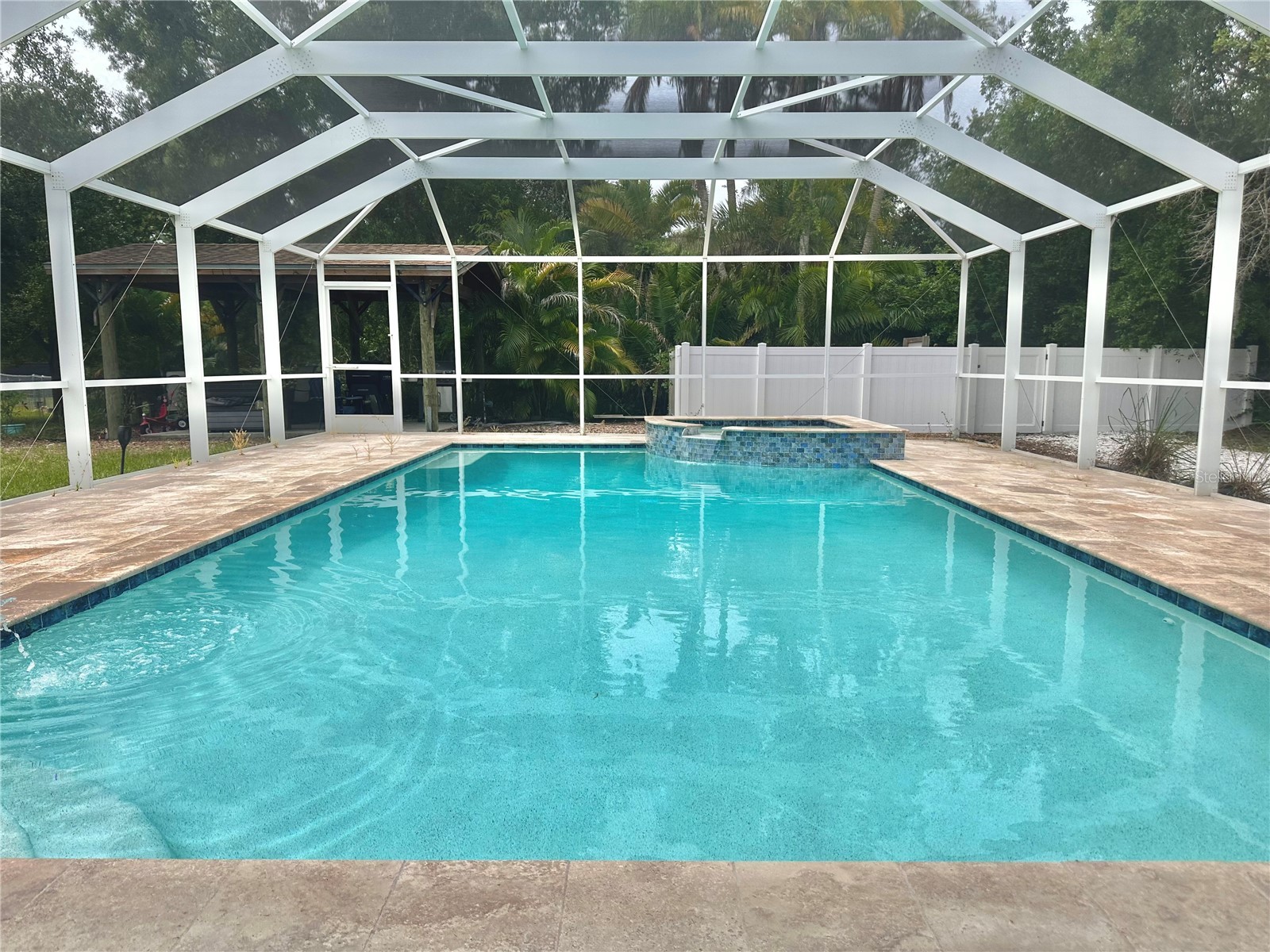 2746 53rd Street Sarasota FL 34234 A4696132 image9