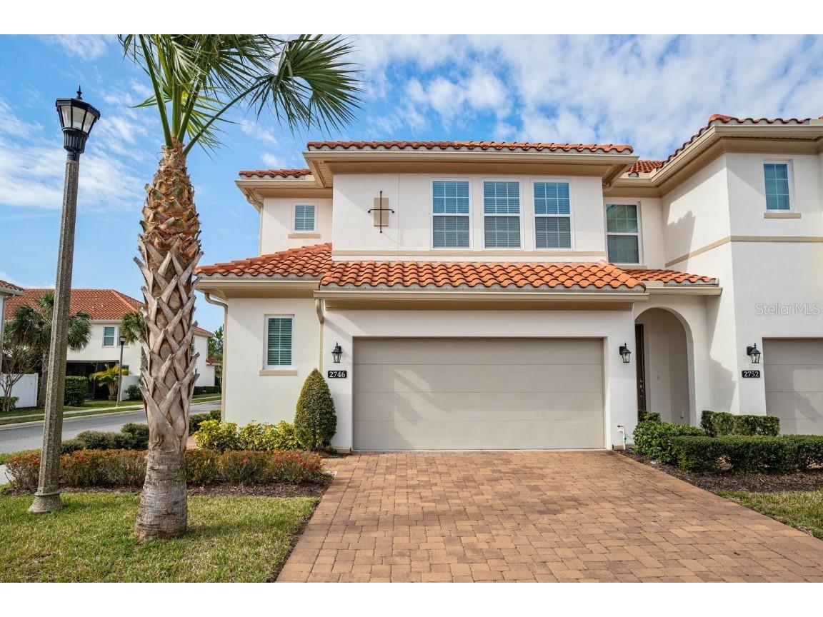 2746 Bolzano Drive Apopka FL 32712 O6267213 image1