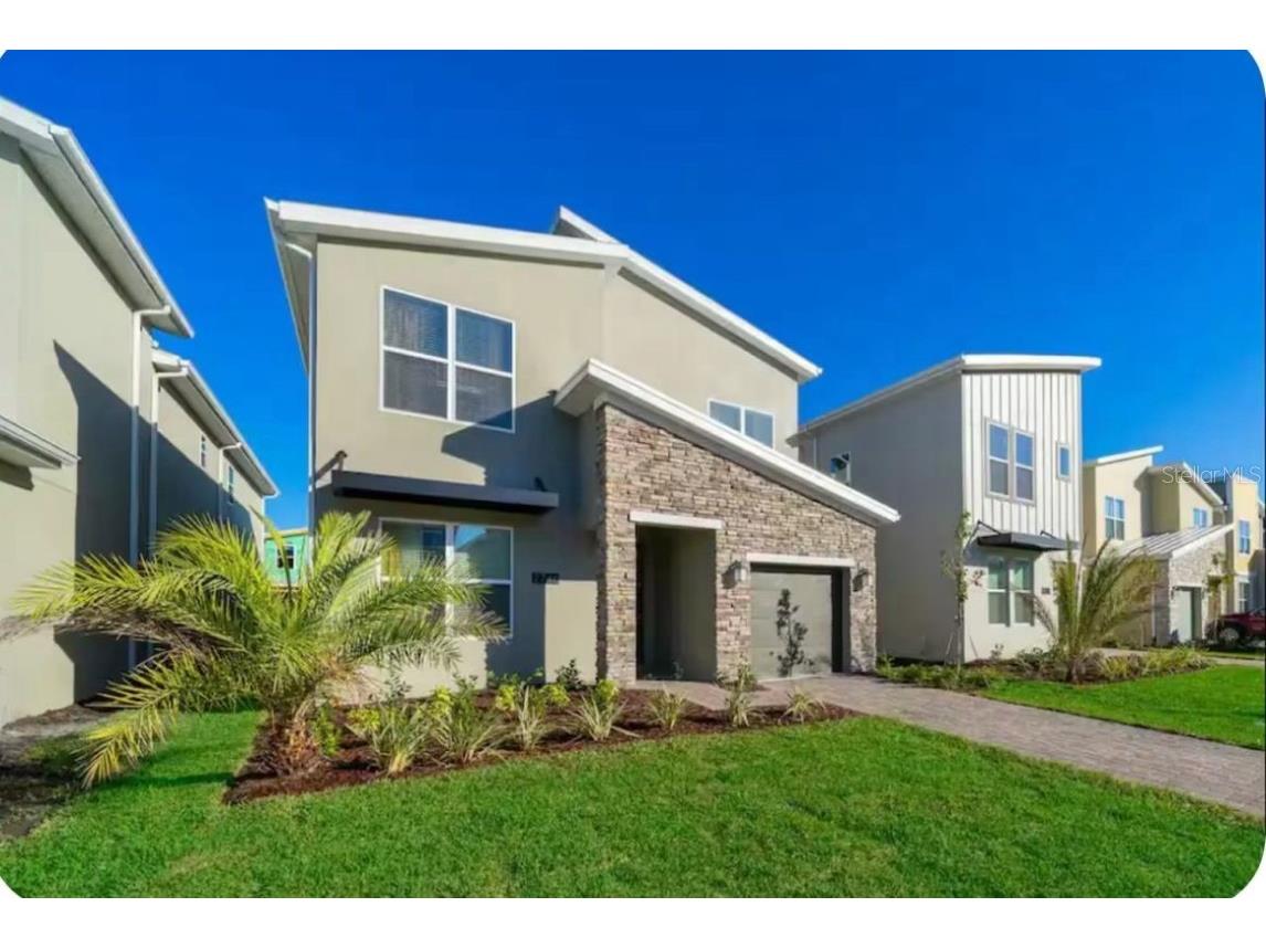 2746 Bookmark Drive Kissimmee FL 34746 S5133138 image1