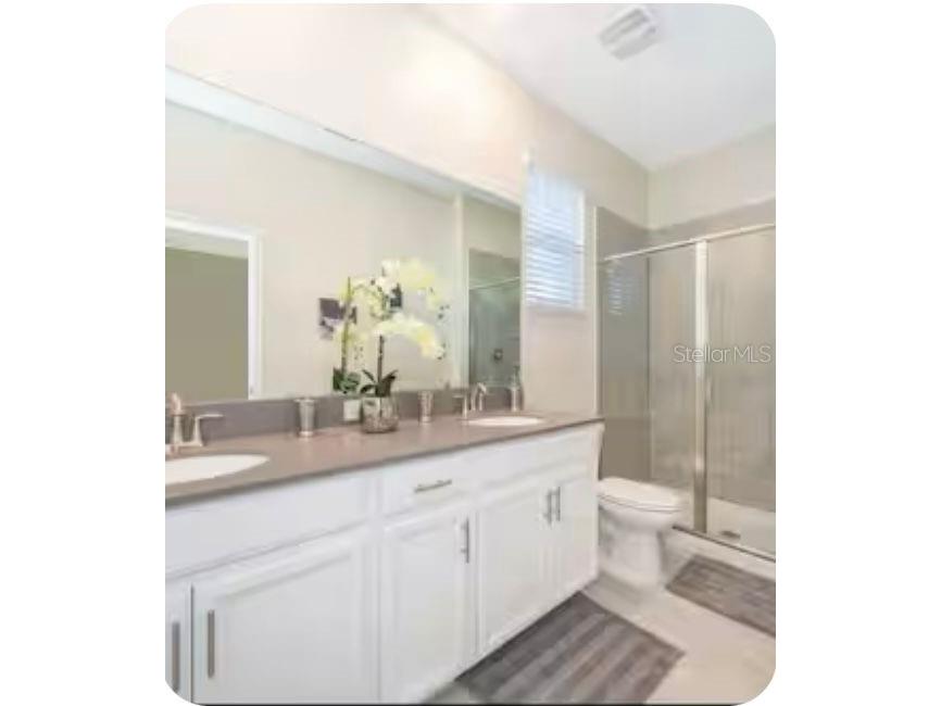 2746 Bookmark Drive Kissimmee FL 34746 S5133138 image10