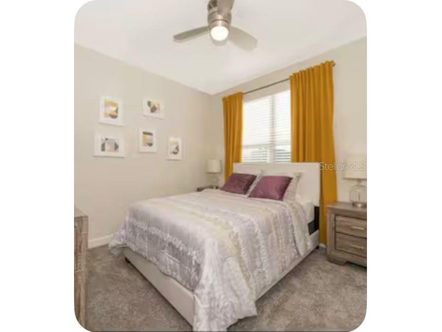 2746 Bookmark Drive Kissimmee FL 34746 S5133138 image11