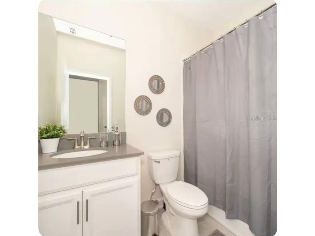 2746 Bookmark Drive Kissimmee FL 34746 S5133138 image12