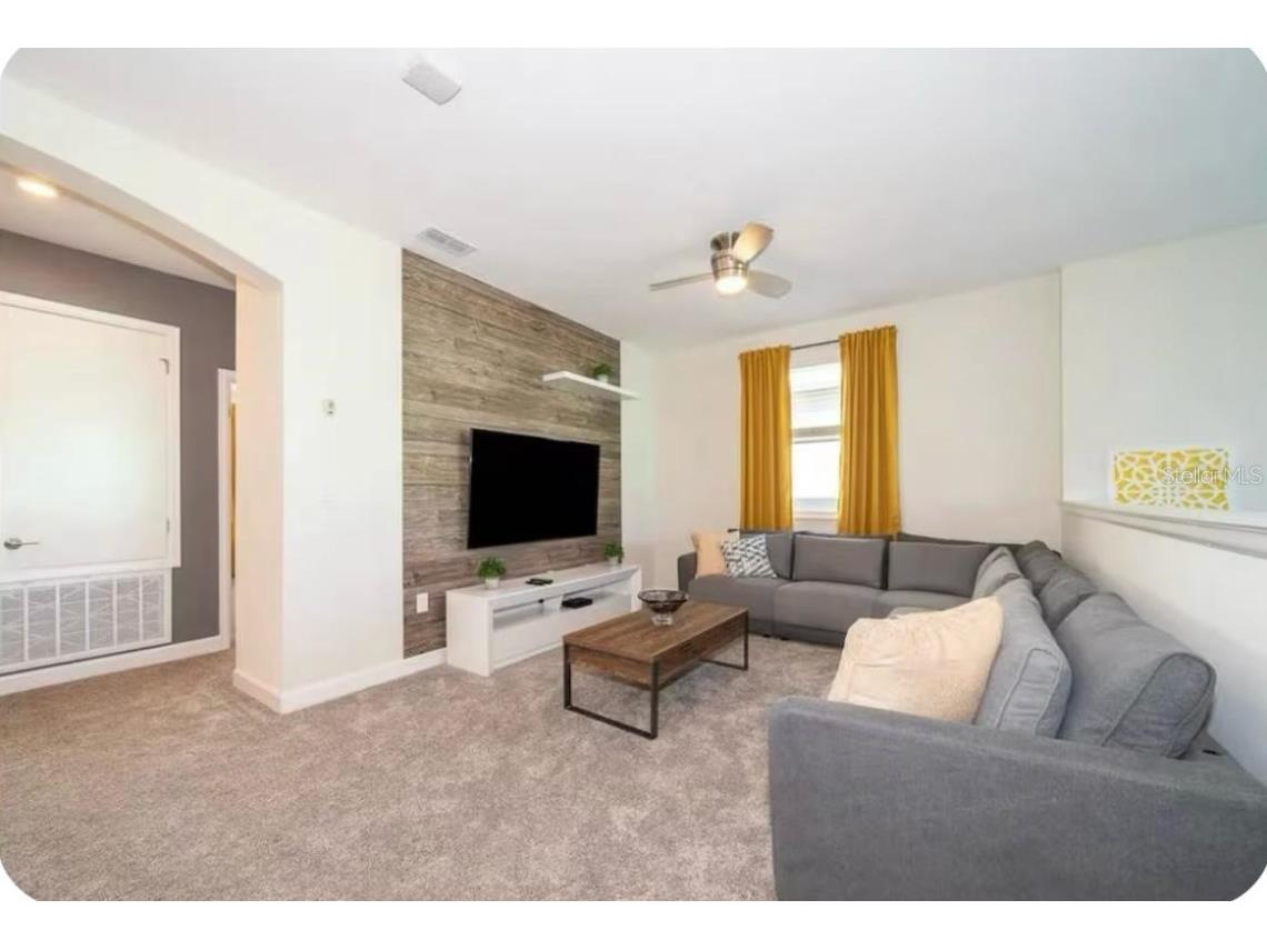 2746 Bookmark Drive Kissimmee FL 34746 S5133138 image13