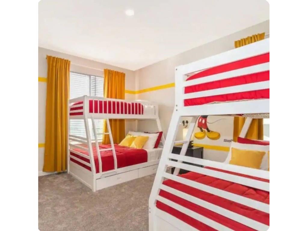 2746 Bookmark Drive Kissimmee FL 34746 S5133138 image14