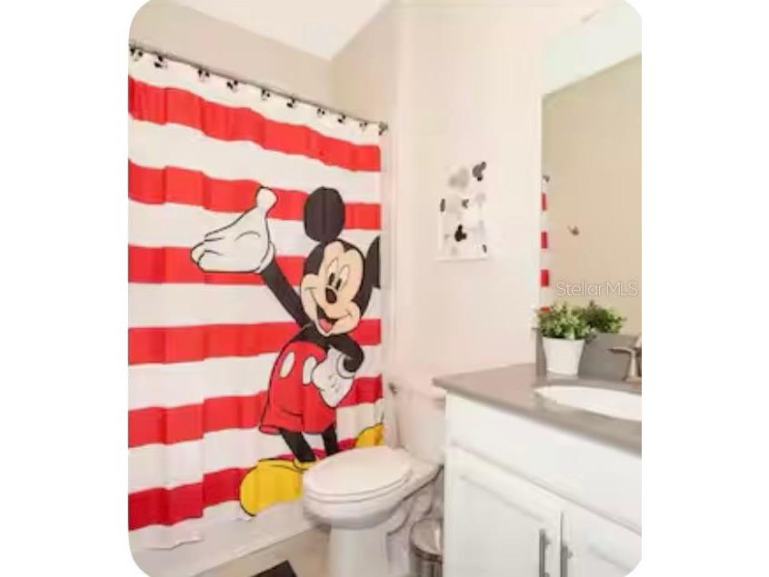 2746 Bookmark Drive Kissimmee FL 34746 S5133138 image15