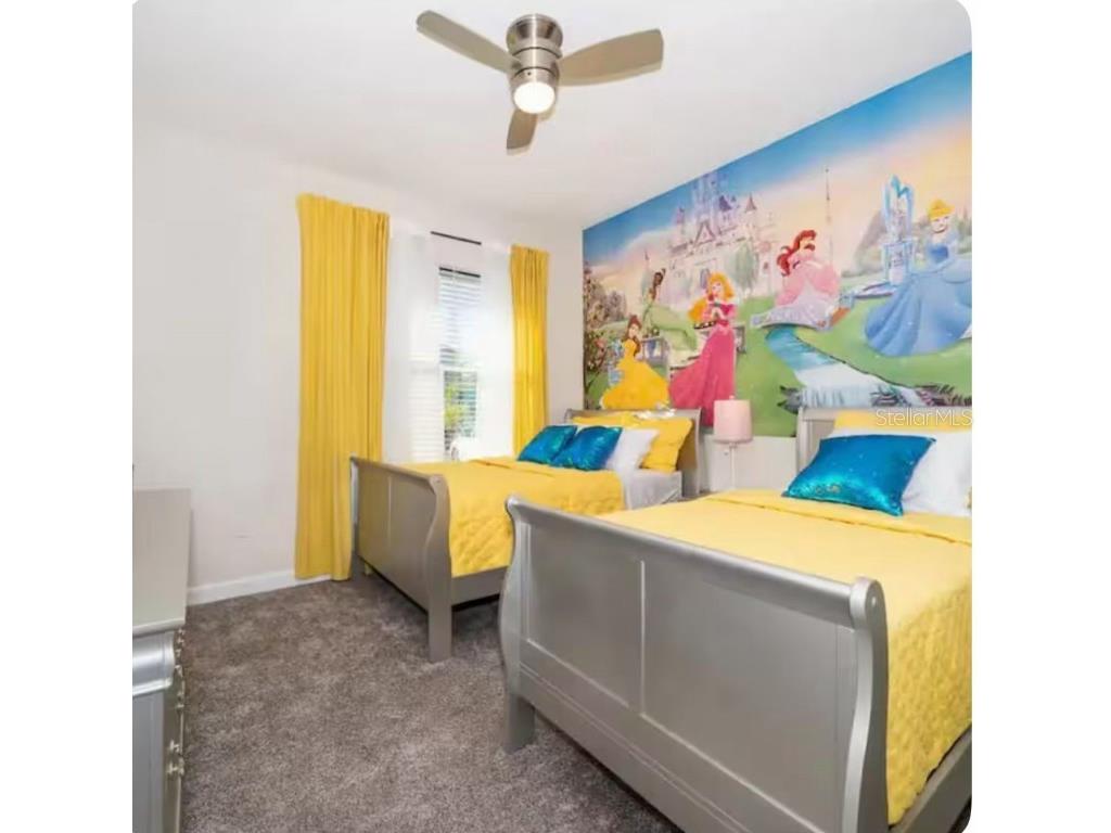 2746 Bookmark Drive Kissimmee FL 34746 S5133138 image16