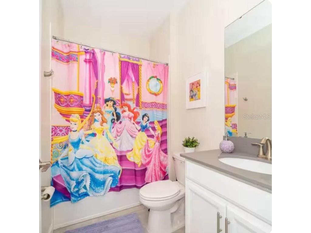 2746 Bookmark Drive Kissimmee FL 34746 S5133138 image17