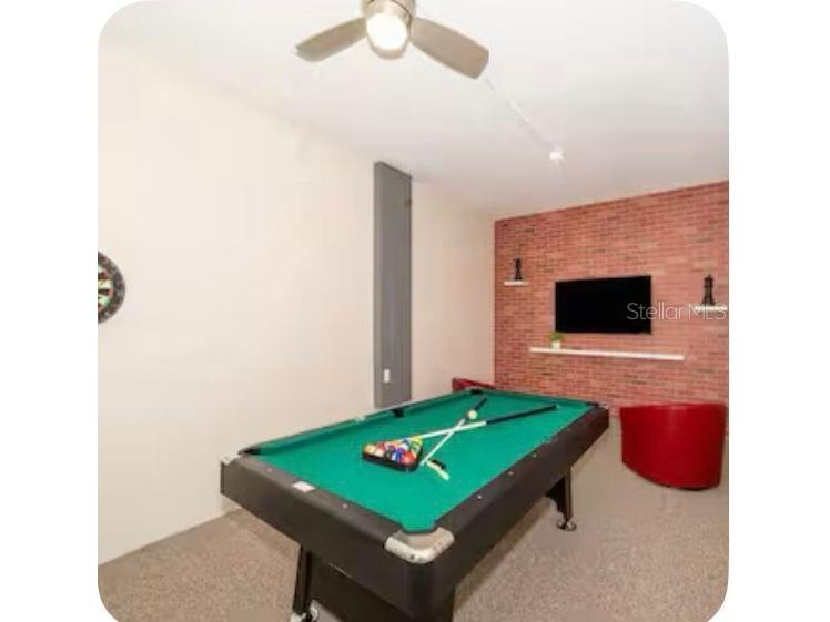 2746 Bookmark Drive Kissimmee FL 34746 S5133138 image18