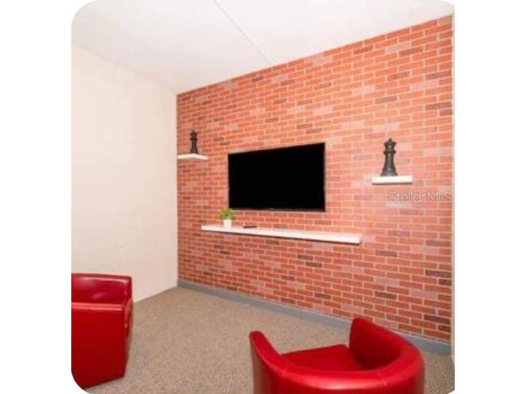 2746 Bookmark Drive Kissimmee FL 34746 S5133138 image19