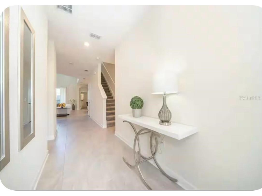 2746 Bookmark Drive Kissimmee FL 34746 S5133138 image2