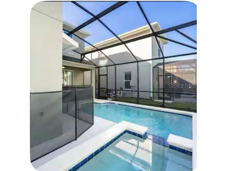 2746 Bookmark Drive Kissimmee FL 34746 S5133138 image20