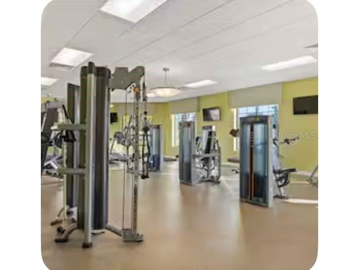 2746 Bookmark Drive Kissimmee FL 34746 S5133138 image21