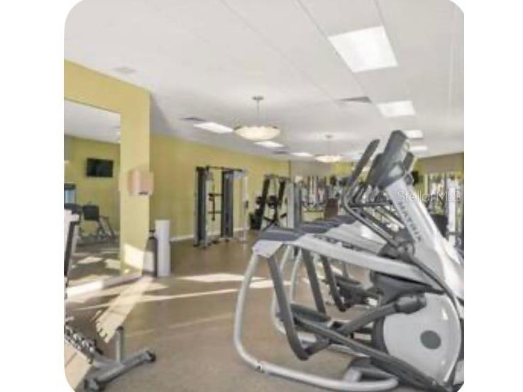 2746 Bookmark Drive Kissimmee FL 34746 S5133138 image22