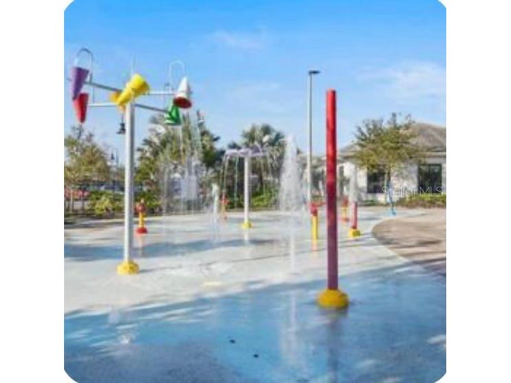 2746 Bookmark Drive Kissimmee FL 34746 S5133138 image23