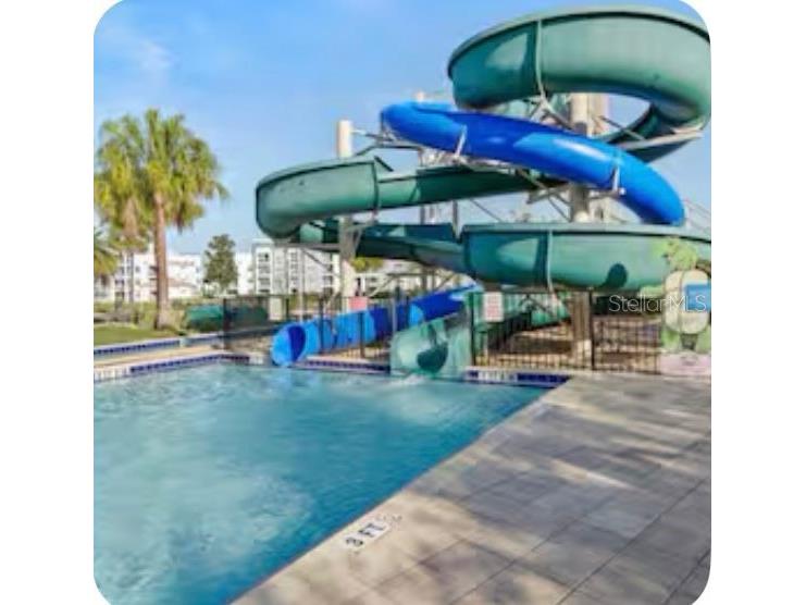 2746 Bookmark Drive Kissimmee FL 34746 S5133138 image24