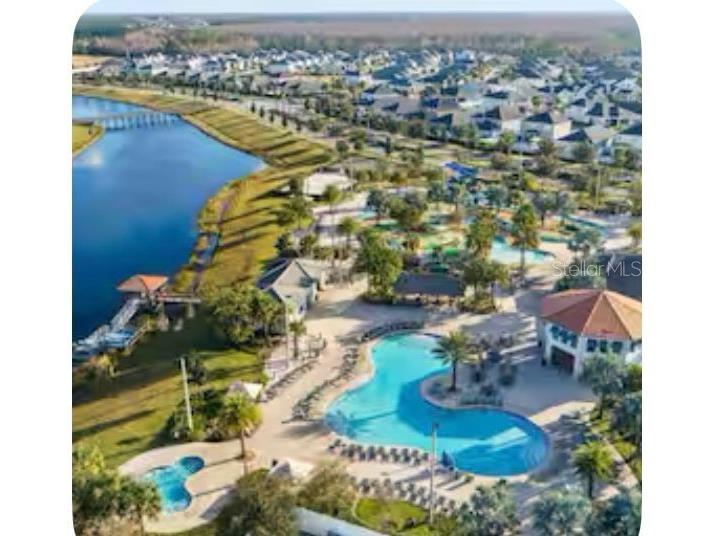 2746 Bookmark Drive Kissimmee FL 34746 S5133138 image25