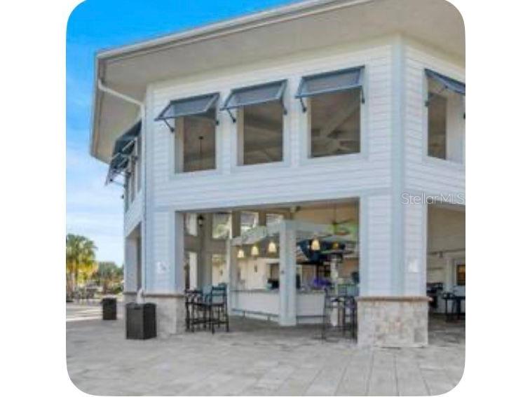 2746 Bookmark Drive Kissimmee FL 34746 S5133138 image26