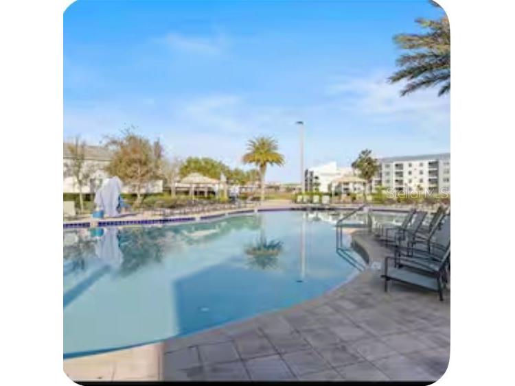 2746 Bookmark Drive Kissimmee FL 34746 S5133138 image27