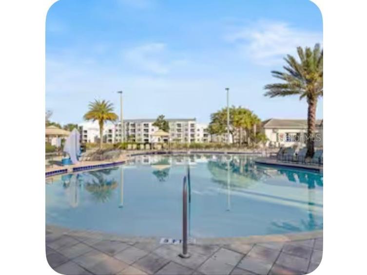 2746 Bookmark Drive Kissimmee FL 34746 S5133138 image28