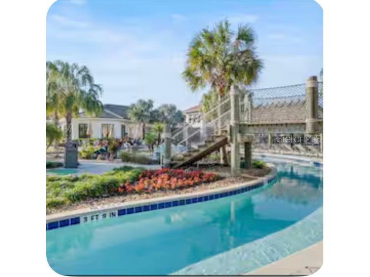 2746 Bookmark Drive Kissimmee FL 34746 S5133138 image29