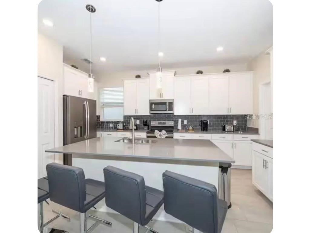 2746 Bookmark Drive Kissimmee FL 34746 S5133138 image3