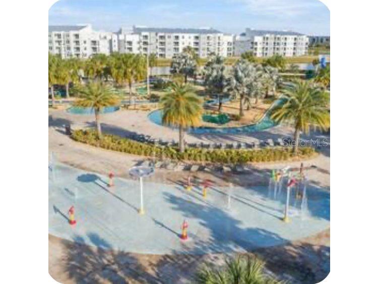 2746 Bookmark Drive Kissimmee FL 34746 S5133138 image30