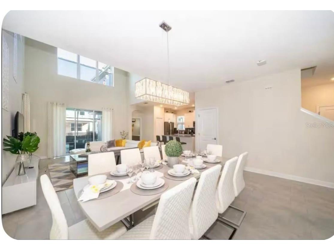 2746 Bookmark Drive Kissimmee FL 34746 S5133138 image4