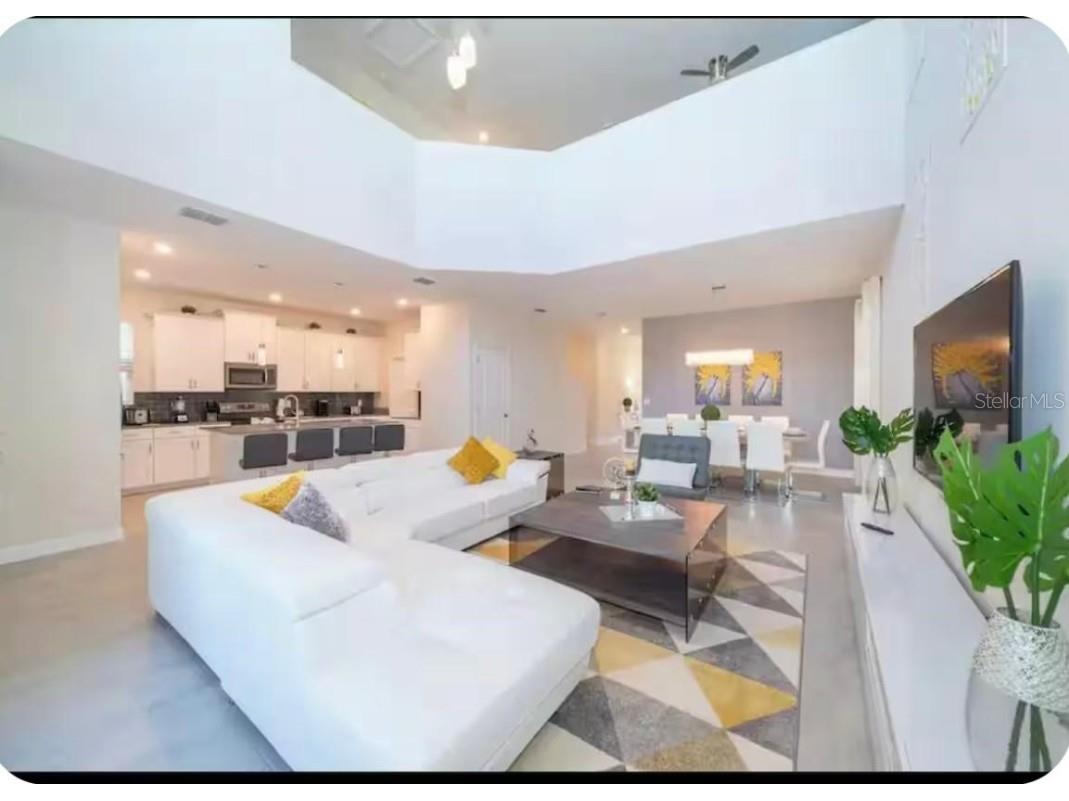 2746 Bookmark Drive Kissimmee FL 34746 S5133138 image5